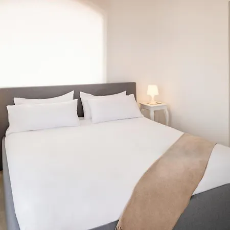 Enchanting Portocervo Costa Adeje (Tenerife)