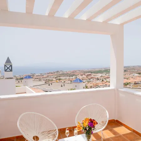 Enchanting Portocervo *