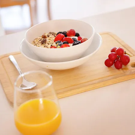 Enchanting Portocervo * Costa Adeje (Tenerife)