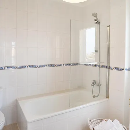 Nyaraló Enchanting Portocervo *