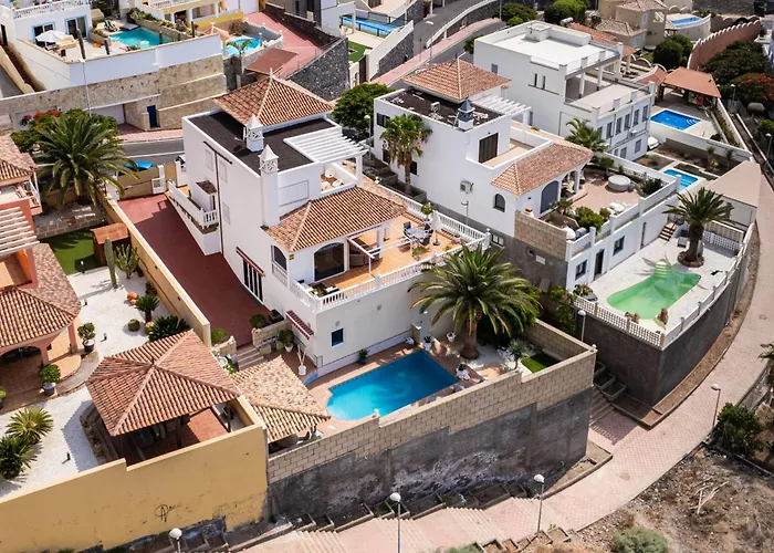 Enchanting Portocervo Dom wakacyjny *