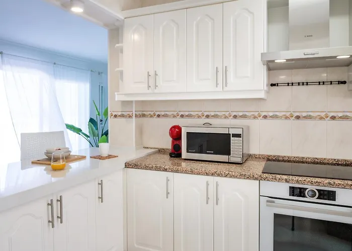 Enchanting Portocervo Dom wakacyjny