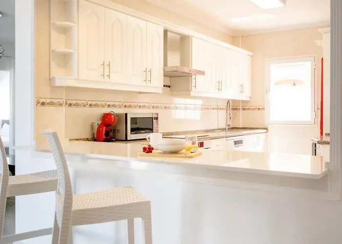 Enchanting Portocervo Dom wakacyjny *