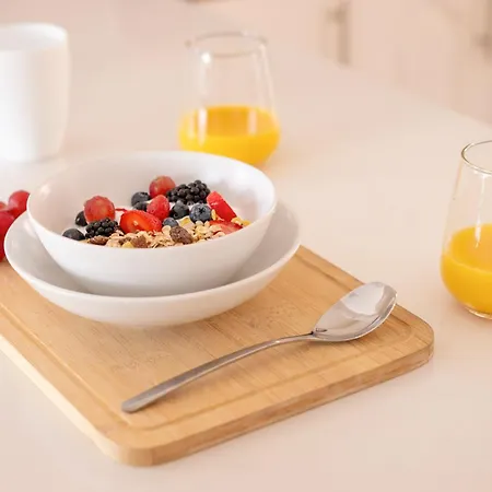 Дом отдыха Enchanting Portocervo