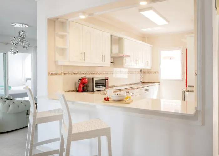 Casa vacanze Enchanting Portocervo