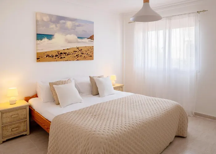 Casa vacanze Enchanting Portocervo Costa Adeje (Tenerife)