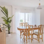 Ferienhaus Enchanting Portocervo Costa Adeje (Tenerife)
