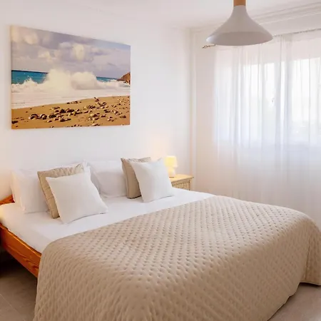 Feriehus Enchanting Portocervo Heated Pool Sea View *