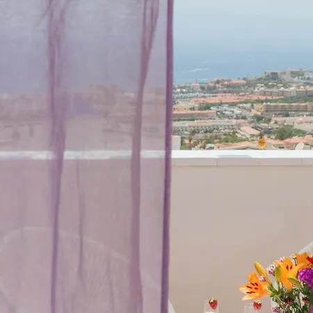 Enchanting Portocervo Heated Pool Sea View