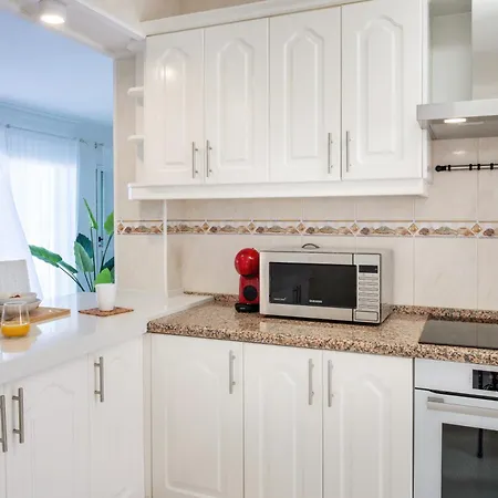 Enchanting Portocervo Dom wakacyjny