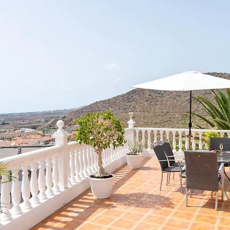 Holiday home Enchanting Portocervo *