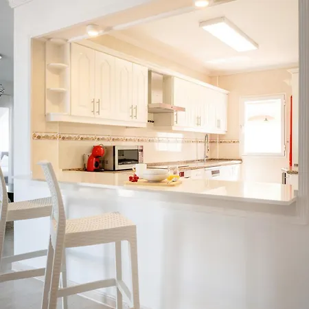 Enchanting Portocervo Dom wakacyjny *