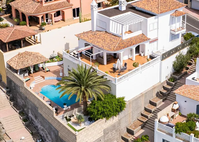 Enchanting Portocervo Tatil Evi *