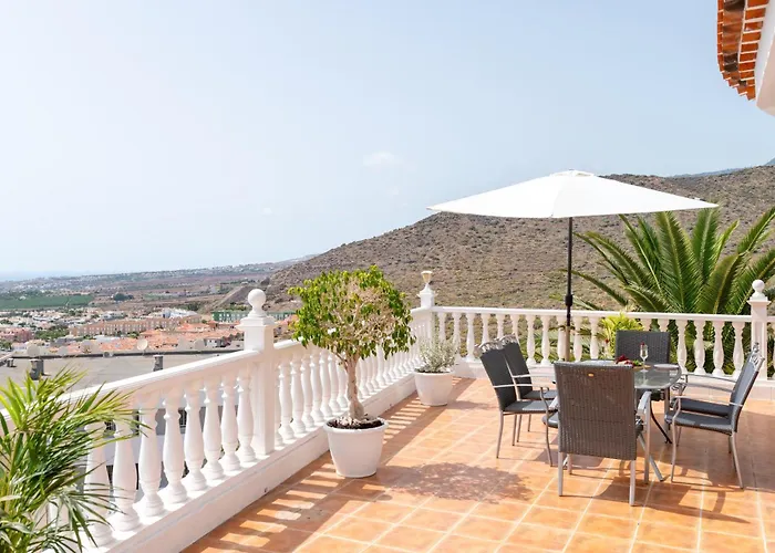 Holiday home Enchanting Portocervo *