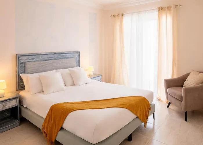 Enchanting Portocervo Tatil Evi