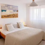 Holiday home Enchanting Portocervo *
