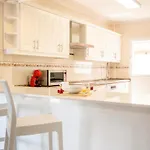 Holiday home Enchanting Portocervo *