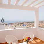 Enchanting Portocervo *