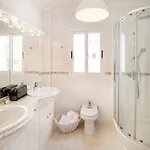 Holiday home Enchanting Portocervo