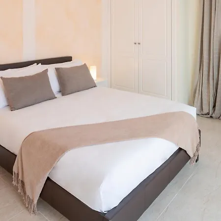 Enchanting Portocervo * אדחה