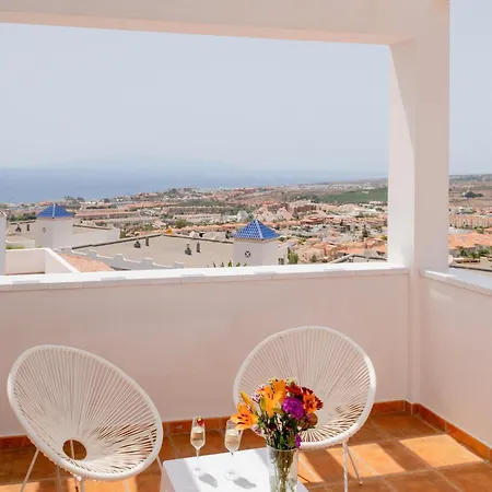Ferienhaus Enchanting Portocervo Heated Pool Sea View