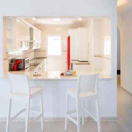 Enchanting Portocervo * אדחה