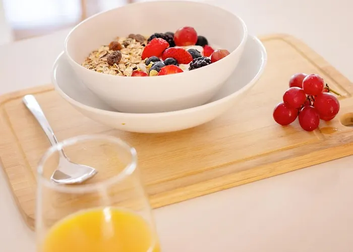 Enchanting Portocervo * Costa Adeje (Tenerife)